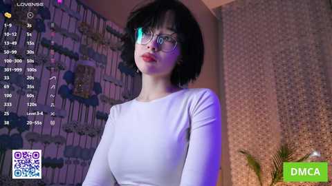 oke_doke free recording from 2026-01-27 00:05:00