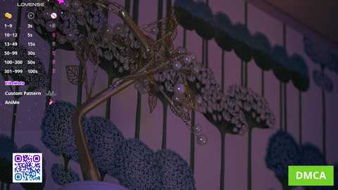 oke_doke free recording from 2026-01-27 05:22:00