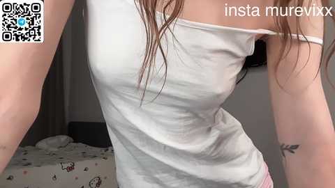 onlykitty_chillhere free recording from 2026-01-27 01:17:00