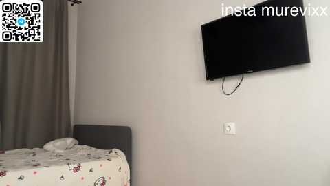 onlykitty_chillhere free recording from 2026-01-27 01:17:00