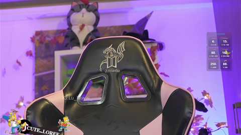 pinkloly69 free recording from 2026-01-27 00:05:00