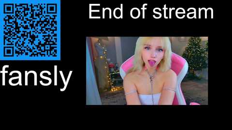 popjenny free recording from 2026-01-28 00:29:00