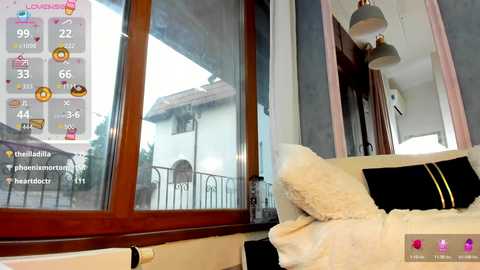 sassyt33n free recording from 2026-01-27 01:17:00