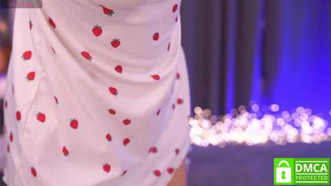 telladreamer_ free recording from 2026-01-27 00:01:00