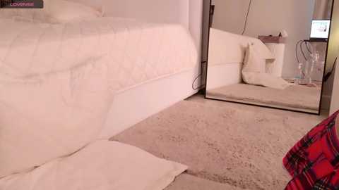 tinyangelxx free recording from 2026-01-27 00:01:00