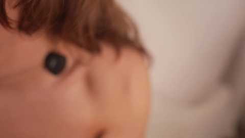 villanelle_l free recording from 2026-01-27 00:05:00