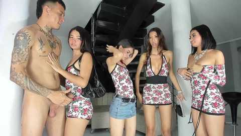 your_dolls free recording from 2026-01-27 00:05:00