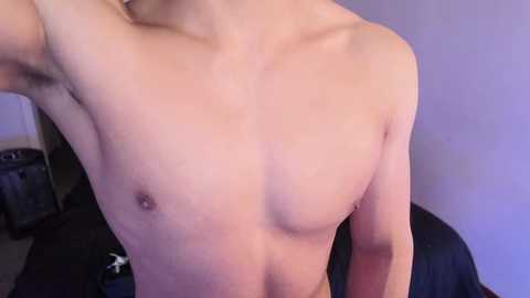 yourguuy21 free recording from 2026-01-27 00:01:00