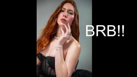 _gingercherry_ free recording from 2026-01-28 00:02:00