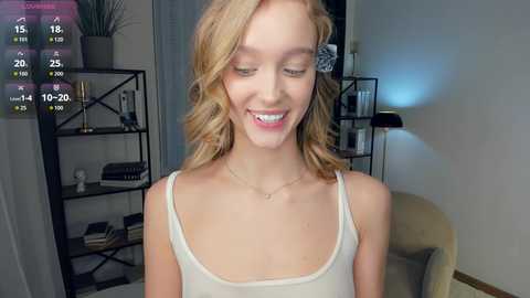 alicemelison free recording from 2026-01-28 04:35:00