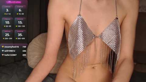 alisagoddie19 free recording from 2026-01-28 00:02:00