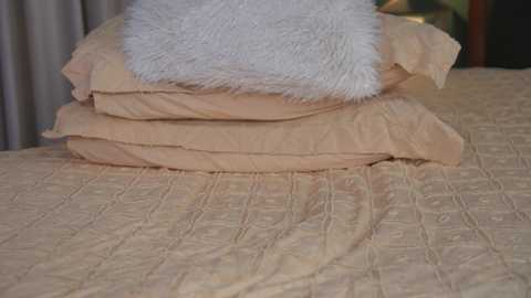 alyonaqueen_ free recording from 2026-01-28 00:17:00