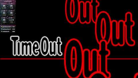 anabel054 free recording from 2026-01-28 00:02:00