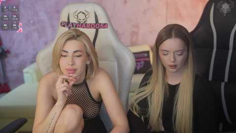 anabel054 free recording from 2026-01-28 00:47:00