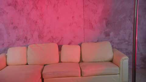 anabel054 free recording from 2026-01-28 04:35:00