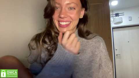 angel_from_sky free recording from 