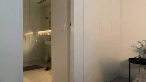 ava_delightt free recording from 2026-01-28 00:27:00