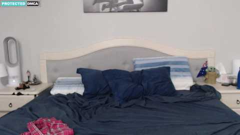 bluexstacey free recording from 2026-01-28 00:02:00