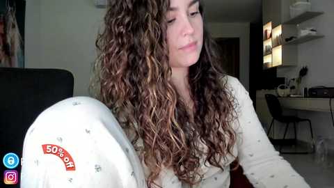 crazypaty free recording from 2026-01-29 02:12:00