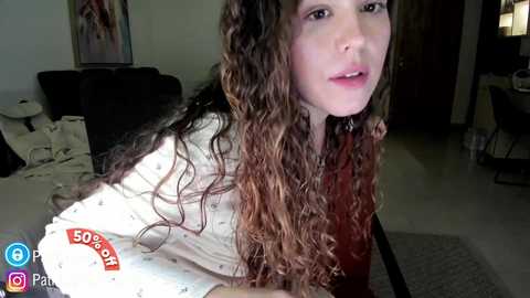crazypaty free recording from 2026-01-29 02:12:00