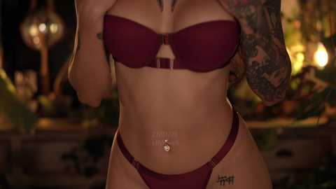 effylowell_ free recording from 2026-01-28 00:02:00