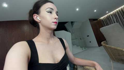 ehotlovea free recording from 2026-01-28 00:27:00