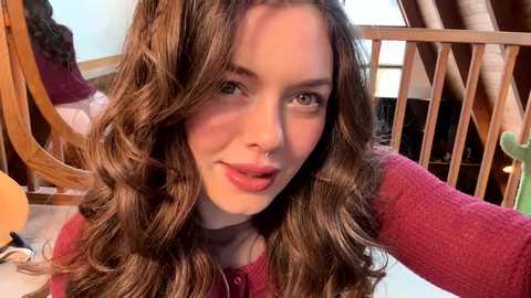 emersoncane free recording from 2026-01-29 02:12:00