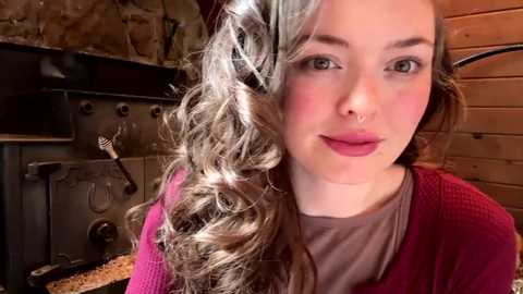 emersoncane free recording from 2026-01-29 02:12:00