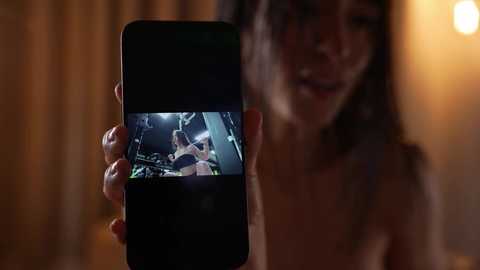 emyii free recording from 2026-01-28 00:02:00