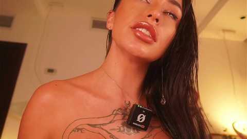 erikabee free recording from 2026-01-28 00:02:00