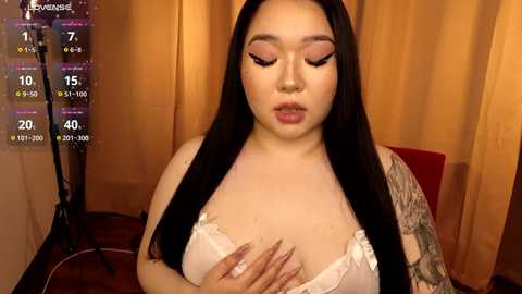 ferry_tail free recording from 2026-01-28 00:02:00