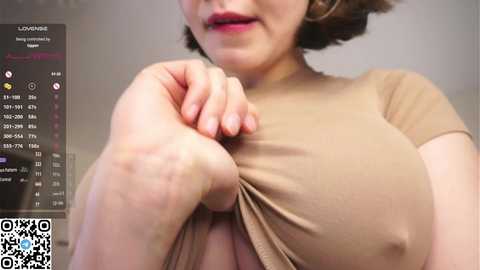 forestproject free recording from 2026-01-28 00:02:00