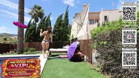 hannahjames710 free recording from 2026-01-28 04:35:00