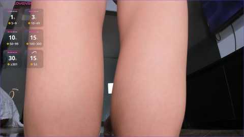 hi_miki free recording from 2026-01-28 04:35:00