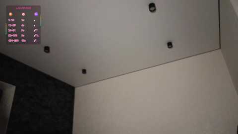 hoaarisa free recording from 2026-01-28 00:00:00