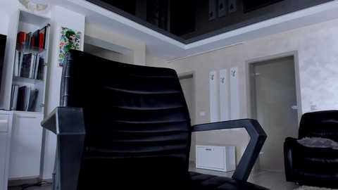 ingridblondy94 free recording from 2026-01-28 00:27:00