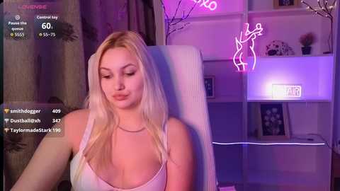 janemiss free recording from 2026-01-28 00:02:00