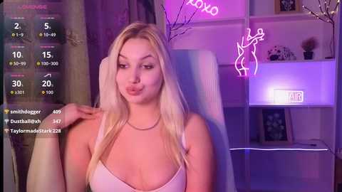 janemiss free recording from 2026-01-28 00:02:00