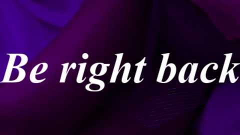 joss_caprice free recording from 2026-01-28 00:27:00