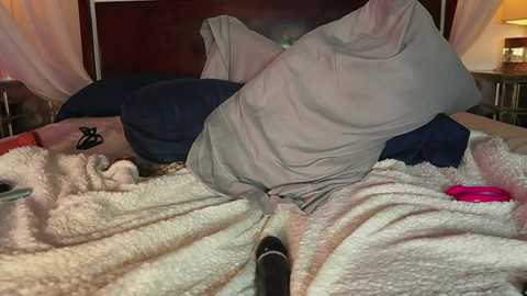 katyerave free recording from 2026-01-28 00:17:00