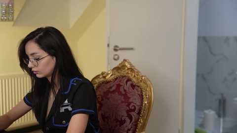 kira0541 free recording from 2026-01-28 00:27:00