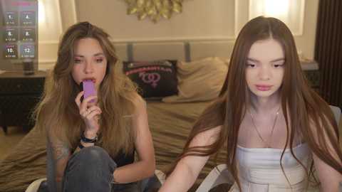 kira0541 free recording from 2026-01-28 00:02:00