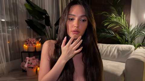 liliaah free recording from 2026-01-28 00:02:00