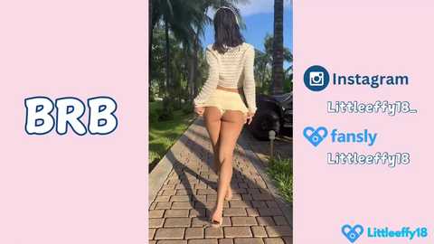 little_effy18_ free recording from 2026-01-28 00:00:00