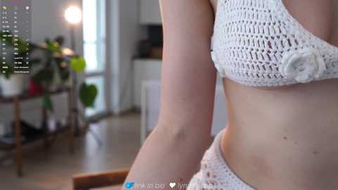 lynnalltop free recording from 2026-01-28 00:27:00