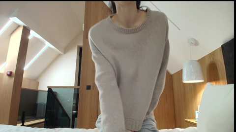 milla_bella free recording from 2026-01-28 00:02:00