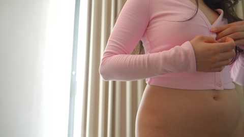 naughtysammx free recording from 2026-01-28 00:02:00