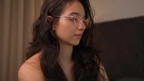 naughtysammx free recording from 