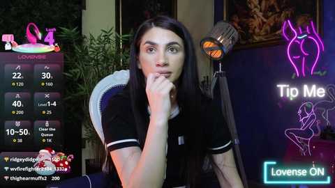 nicollepalmer free recording from 2026-01-28 00:02:00