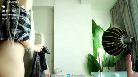 sigmasian free recording from 2026-01-28 00:02:00